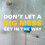 3M 3M Scotch-Brite Soap Scum Eraser 4
