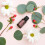 doTERRA doTERRA Geranium Essenti?le Olie - 15 ml 4