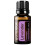 doTERRA doTERRA Anf   nger-Trio    therischer    le 3