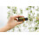 doTERRA doTERRA - Essenti?le olie van citroengras - 15 ml 4