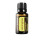 doTERRA doTERRA - Essenti?le olie van citroengras - 15 ml 1
