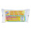 S.O.S 91017 All Surface Scrubber Sponge (12 kappaletta) 4