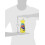 Ajax Super Degreaser Dish Liquid Limone 14 once fluide 3