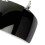 Sellstrom Faceshield Flip Window Shade 5 IR 8x8in 4