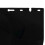 Sellstrom Replacement Polycarbonate Window - For 390 Series Face Shields - ANSI Z87.1 4