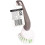 3M 3M 505 Handy Scrubber 3