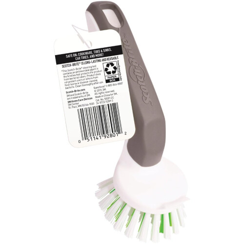 3M 3M 505 Handy Scrubber 2