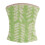 3M Esponjas Scotch-Brite ocelo Everyday Sassy Scrub: pacote com 4 (multicolorido) / pacote com 4 4