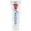 Sensodyne Dentifrice Sensodyne Menthe, 113 g, Pack de 4 4