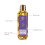 Olio per massaggio corpo ayurvedico Narayana Forest Essentials 200 ml 3