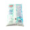 Foca Biod   gradable (Pack de 2) 3