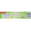 Colgate Dentifricio Colgate Sparkling White Mint Zing Gel 4 once 4