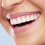 Oral-B Oral-B Pro-Health Cross Action Advanced Toothburh Medium-8 Pack 4