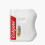Colgate Filo Interdentale Cerato Colgate, 50m 3
