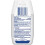 Crest Crest Complete Tartar Control Whitening Plus Scope Gel - Mint 4.6 oz (3-pack) 4