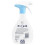 Febreze Febreze FABRIC Refresher Zero Perfume 23,6 oz suihkepullo 4