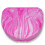 QUIST (TM) Orthodontische houderbehuizing (roze) 4