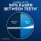 Oral-B Zubn nit Oral-B Glide Cool Mint Deep Clean Dentln nit 6 Count Glide 4