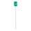 MEDLINE MDS096504 MDS096504H DenTips Στοματικά Σφουγγαράκια (Συσκευασία 10 τεμαχίων) 4
