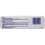 biotne Oral Balance Gel 1,5 onas - Compre pacotes e economize (pacote com 4) 4