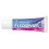 Fixodent Pro Haftcreme Original 0,75 OZ - Sparpack (Packung mit 2) 4