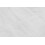 Lenol de mesa de massagem plana de flanela de linho corporal - Branco - 61 x 100 polegadas - 100% algodo 4
