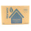 Norwex EnviroSponges enth   lt BacLock (2er-Pack) 4