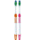 Oral-B Oral-B Complete Deep Clean Toothbrushes Soft 2 Count 4