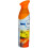 Febreze Febreze Αρωματικό Σπρέι, Hawaiian Aloha, 8.8 Ουνσίες (Συσκευασία 3) 4
