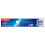 Colgate Colgate Cavity Protection Toothpaste with Fluoride - 2.5 ounce + 60% Free - 2 Pack 4