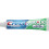 Crest Crest Komplett avancerad FlavorIdetoothpaste 5 Pack 8.2 oz net Wt 41 oz () 3