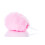 Perfectware -Pink Vanilla Floss Sugar 8 onas (pacote com 2) (a embalagem pode variar) 4