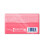 Savon     lessive Lirio Rose/Rosa 4