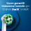 Oral-B Oral-B Cross Action Toothbrush Replacement Head Black 4 Pack 4