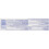 Sensodyne Sensodyne Intensive Enamel Repair Toothpaste Arctic Breeze - 3.4oz Each 4