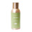 Claire Burke Original Raumduft, 3,0 oz (Packung mit 6) 2
