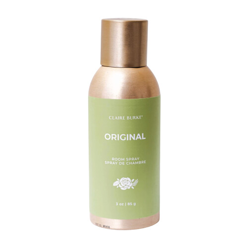 Claire Burke Original Raumduft, 3,0 oz (Packung mit 6) 1