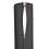 Cuscino massaggiante rotondo Master Massage 6""""x26"""" 3/4 - Nero 4