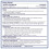 Sensodyne SENSODYNE Advanced Whitening Toothpaste 6.5 oz 4-Pack 3