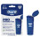 Oral-B Oral-B Glide PRO Nachf   llbare Zahnseide Starter Kit 120m 4