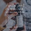 Anti-Static Laundry Scenting Spray with Essential Oils (Lavender Lemon Orange) (Orange) 4