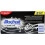 Colgate Dentifricio Colgate Max Fresh + Carbone e Menta (confezione da 2 da 6 once) 4