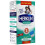 Herklin t  ihoitoshampoo, eritt  in vahva, helppo levitt    , 2 fl oz:n pullo 4