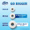 Charmin Ultra Soft Toalettpapper 12 Super Mega Rolls 366 Sheets Per Roll 4