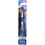 Oral-B Οδοντόβουρτσα Oral-B Disney Frozen, 3+ ετών, Πολύ Μαλακή (Χαρακτήρες Διαφέρουν) - Πακέτο 2 4