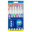 Oral-B Oral-B Toothbrush Indicator Color Collection Soft 6 Count 3