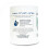 Weldental Chewtab Advanced Whitening Toothpaste Tablets with Nano-Hydroxyapatite Refill (Watermelon) 3