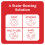 Emergency Stain Rescue 16oz Refill-pse 4