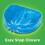 Practicon Marble Retainer Cose 4