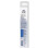 Oral-B Oral-B Clic Οδοντόβουρτσα Ευαίσθητης Καθαριότητας, Λευκή, 2 Τεμάχια (Συσκευασία 3) 4